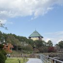 애플게임장 | 아오모리 호텔 호시노 아오모리야 내돈내산 숙박 찐후기 석식 조식 후기