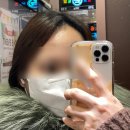 오동동122 | 마산창동미용실 , 메이26에서 드디어 염색했다 속이 시원!!