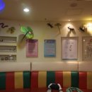 아이사랑한의원 이미지