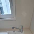 초롱꽃마을12단지 e편한세상운정어반프라임 이미지