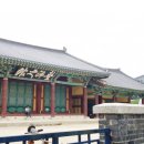 옵티카안경 이미지