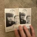 주식회사 리틀넥 한남 | [맛집] 데이트 하기 좋은 한남동브런치 맛집 "리틀넥 한남" 후기