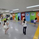 효 파워 점핑 이미지