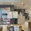 청담스타성형외과의원 이미지