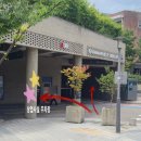 11305-15-494-1 | 한남 고메이 494, 그라운드시소 주차 꿀팁! 주차장 위치부터 할인 정산까지 총정리