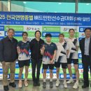 구로구청(3) 이미지