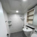 뜨란채2 이미지