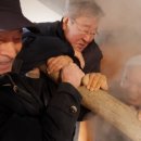 스테이구들 이미지