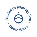 도토리 코리아