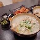 파주닭국수 이미지