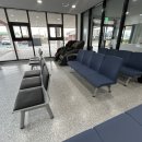 서귀포공공협력의원 이미지