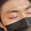 만델리나 이미지