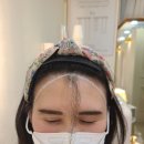 양산왁싱 세심한 원장님이 시술하는 나윤뷰티 헤어왁싱 후기