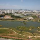 001-교하-001 이미지