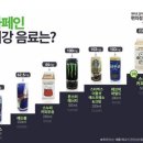 25시 세차장 이미지