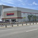 주촌수변공원 이미지