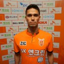 제주유나이티드에프씨(주) 이미지