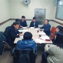 강서길라장애인자립생활센터 이미지