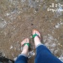 산성하나약국 이미지