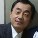 박광정 카카오 검색결과