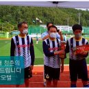 산장모텔 이미지