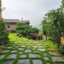 와촌면내 이미지