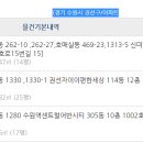수원-0722 Daum카페