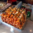 주가네쌀떡볶이