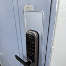 영창아파트 이미지