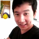 새로이농장 이미지