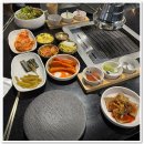 직화명가 | 역삼소고기 맛집 직화명가 본점 솔직 후기