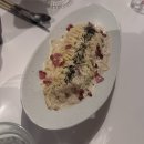 희재상회 | 부산 서면 유명한 맛집 술집 부수기 1차부터 3차까지
