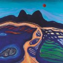 박을복자수박물관 이미지