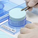 장형테크 이미지