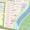 안산호원초등학교 이미지