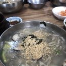 가자종합설비원주수도하수도방수배관누수해빙변기뚫어 이미지