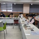 군서고등학교 이미지