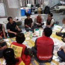 민들레병원 노동조합 이미지