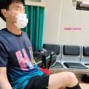 하태권배드민턴아카데미 이미지