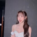 화이트리본 이미지