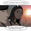 신이태양광발전소 티스토리
