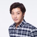 굿모닝코리아 이미지