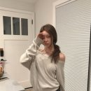 조은사람 이미지