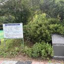 광주스포츠 - 북구 설죽로471번길 79-1 | 광주스포츠