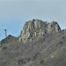 산수명산 이미지