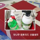 (주)피러스 이미지