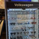 폼하우스 안경원 이미지