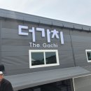 도시광고기획 이미지