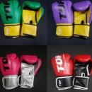 광진 합기도&주짓수 이미지