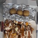 처갓집양념치킨 모종점 이미지